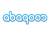 Abaqoos