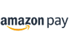 Amazon Pay