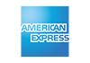 American Express