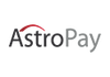 AstroPay
