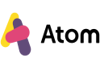 Atom Bank