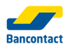 Bancontact Payconiq