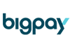 Big Pay