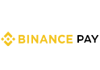 Binance Pay