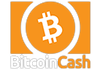 Bitcoin Cash