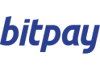 BitPay