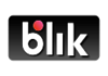 BLIK