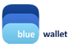 BlueWallet