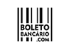 Boleto Bancario