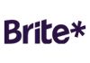 Brite