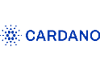 Cardano