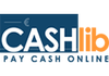 CASHlib