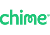 Chime
