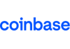 Coinbase