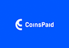 CoinsPaid
