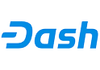 Dash