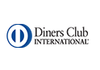 Diners Club
