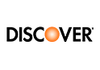 Discover