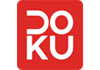Doku