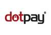 Dotpay