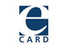 eCard