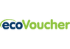 ecoVoucher