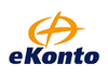 eKonto