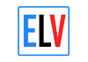 ELV