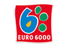 EURO 6000