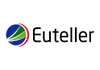 Euteller