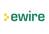 EWIRE