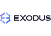 Exodus