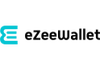 eZeeWallet