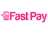 FastPay
