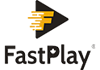 FastPlay