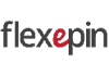 Flexepin