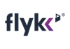 flykk