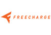 Freecharge