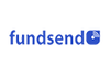 FundSend