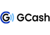 GCash
