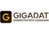 Gigadat