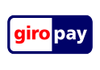 giropay