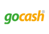GoCash