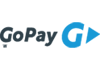 GoPay