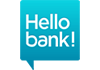 Hello Bank