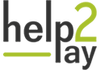 Help2Pay