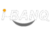 iBANQ