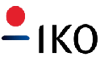 IKO
