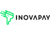 InovaPay
