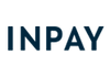 INPAY